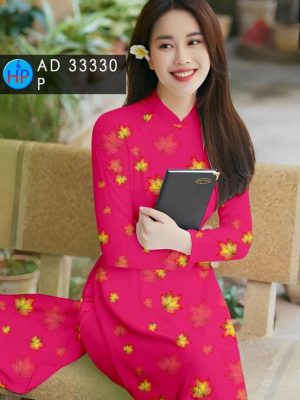 1691744845 vai ao dai mau moi vua ra (7)